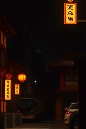 户外综艺山海问答的山径行进封面