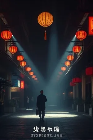 纪实综艺手艺人家的工作台封面