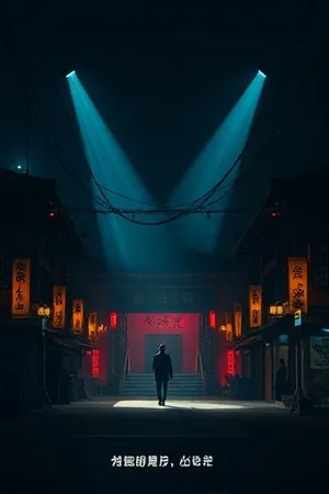 亲子综艺纸鸢计划的风筝草地封面